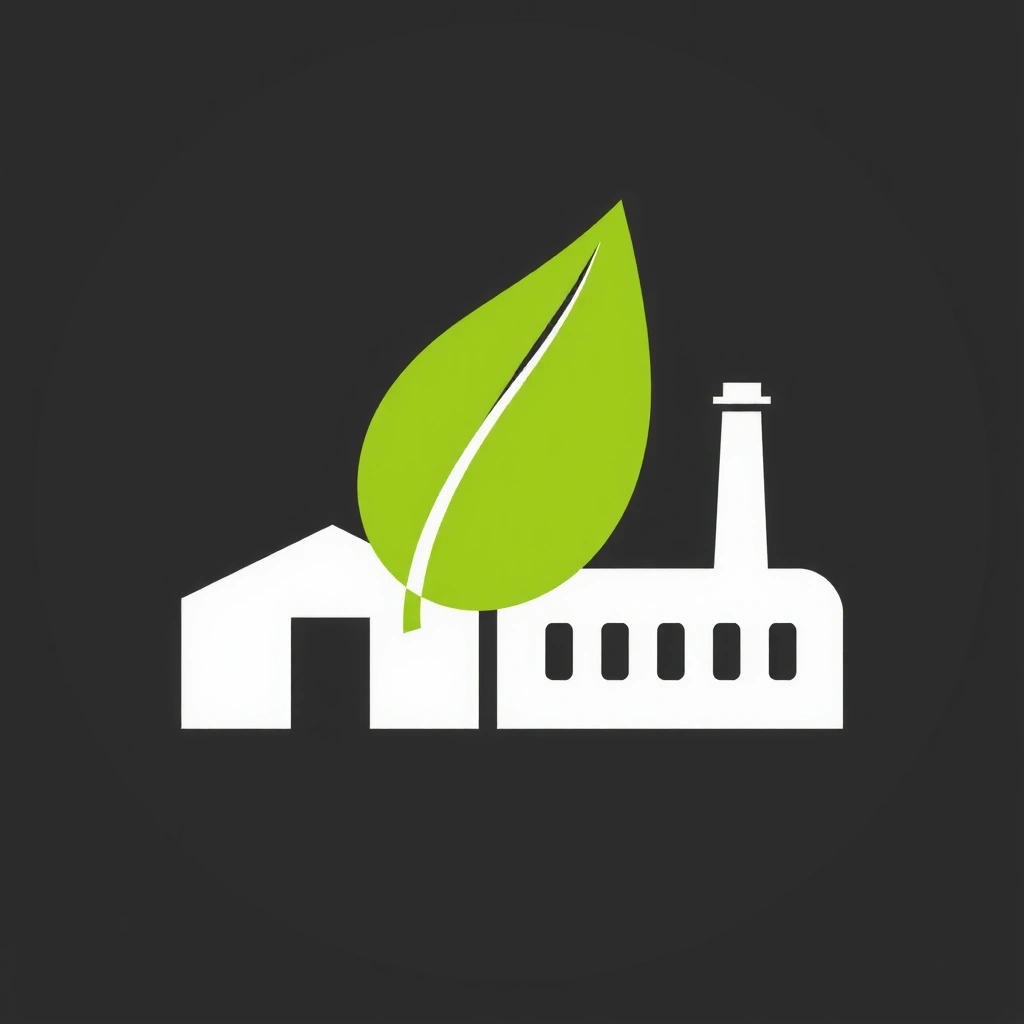 Producție Responsabilă